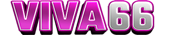 VIVA66